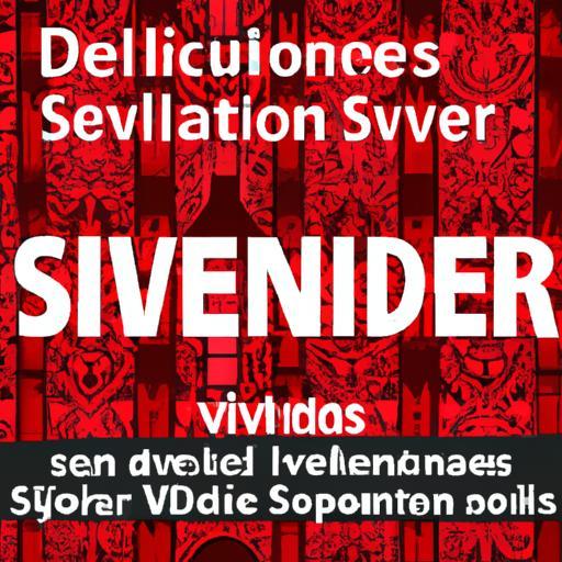 Distribuidores de Vinos en Sevilla