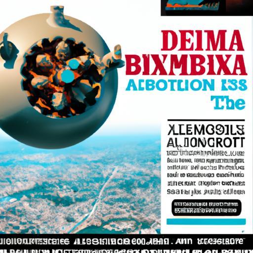 Distribuidores de Bombas Altamira en México