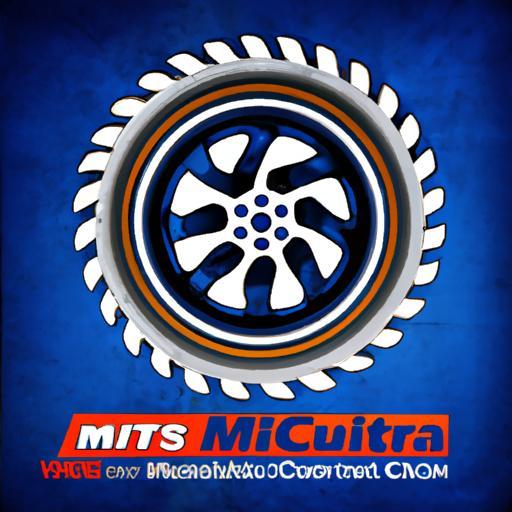 Distribuidores Llantas Michelin Costa Rica