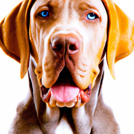 Distribuidores de Piensos Para Perros