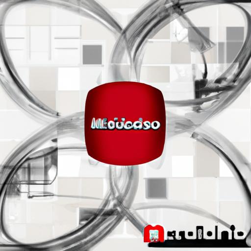 Distribuidores de Refacciones Mitsubishi
