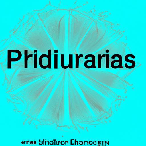 Distribuidores de Materia Prima Para Productos de Limpieza