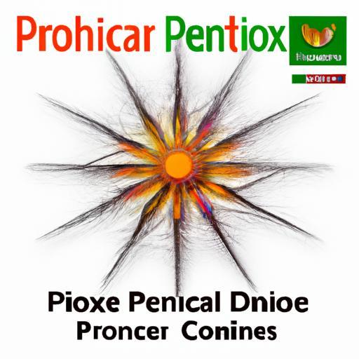 Distribuidores Phoenix Contact España