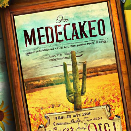 Distribuidores de Mezcal en Estados Unidos