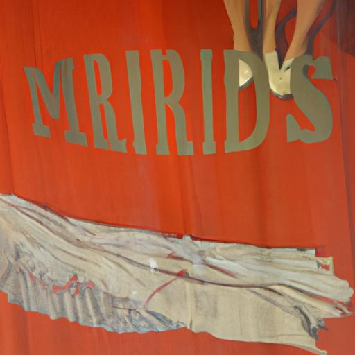 Distribuidores de Ropa en Madrid