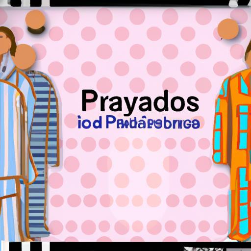 Distribuidores Mayoristas de Pijamas
