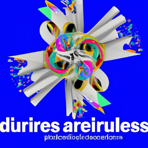 Distribuidores de Artículos de Papelería