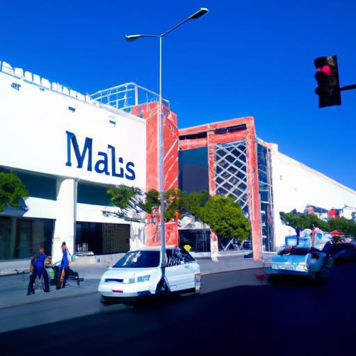 Distribuidores Makita en Guadalajara