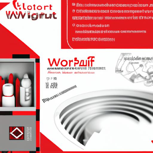 Distribuidores de la Marca Würth en México