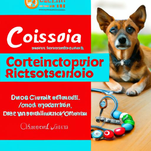 Distribuidores de Accesorios Para Mascotas Costa Rica