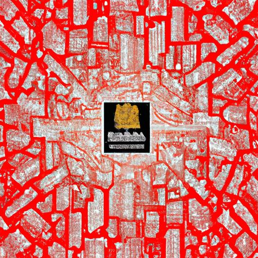 Distribuidores de Cerveza San Miguel