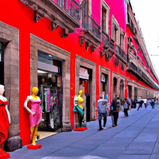 Distribuidores de Trajes de Baño  Mayor