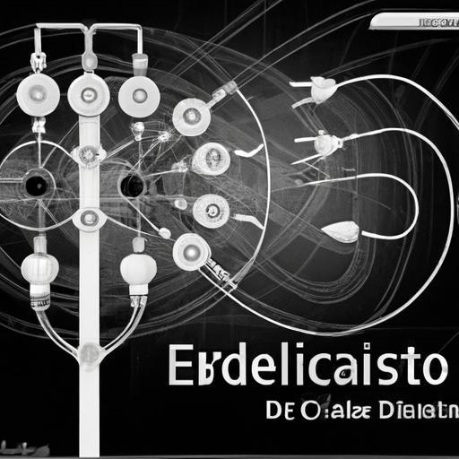 Distribuidores de Electricidad