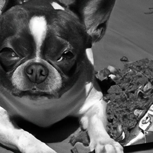 Distribuidores de Comida Para Mascotas