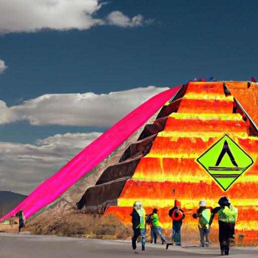 Distribuidores Mcr Safety Mexico