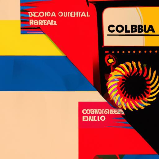 Distribuidores de Pantalones Colombianos