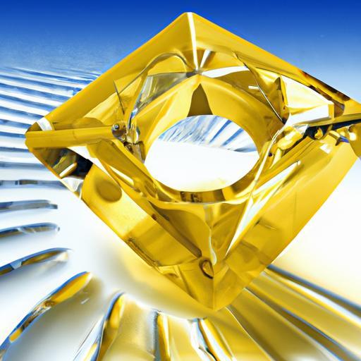 Distribuidores de Plata 925
