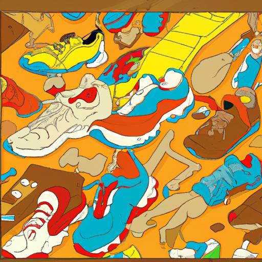 Distribuidores de Botas Berrendo