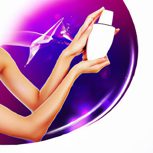 Distribuidores de Cosmetica