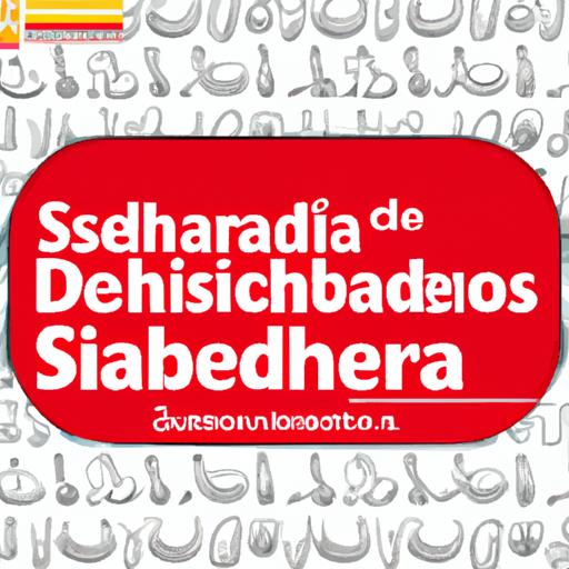 Distribuidores de Salchichas Alemanas en España
