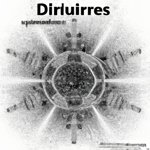 Distribuidores de Agua Mineral