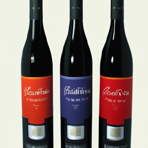 Distribuidores de Vino en Asturias