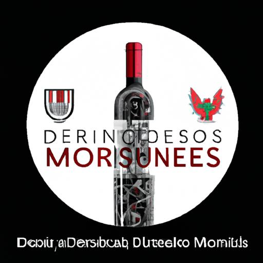 Distribuidores de Vinos y Licores en Monterrey