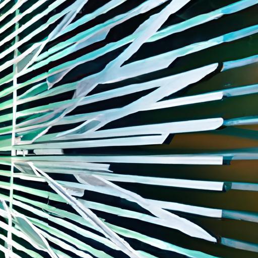 Distribuidores de Aluminio en Cdmx