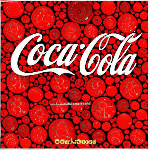 Distribuidores de Coca Cola