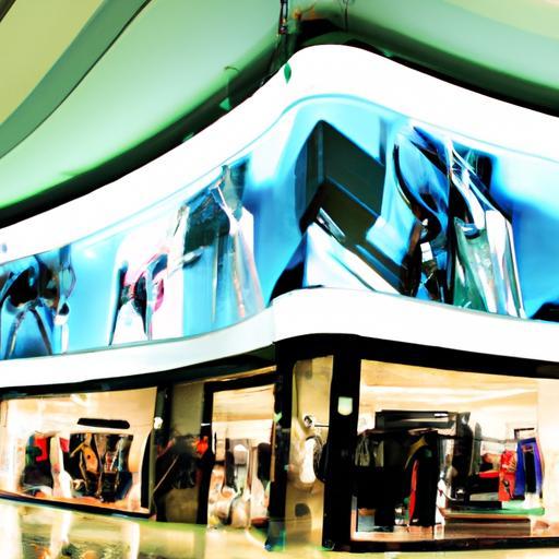 Distribuidores de Ropa de Marca Al Por Mayor