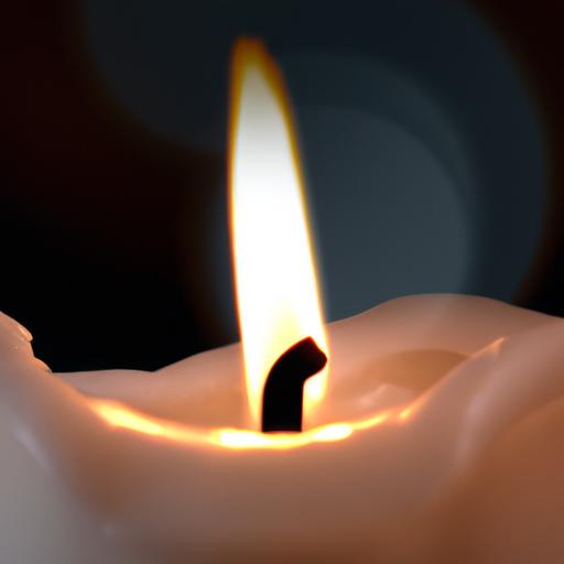 Distribuidores de Velas y Veladoras