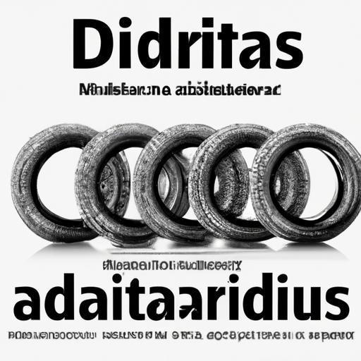 Distribuidores de Llantas Mayoristas