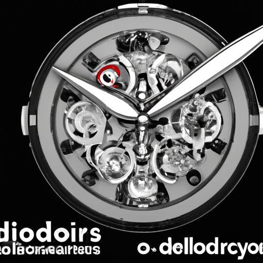 Distribuidores de Relojes Al Por Mayor