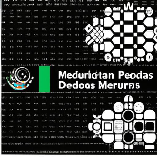 Distribuidores de Productos Mexicanos en España