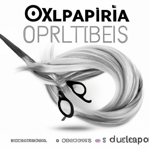 Distribuidores Oficiales Olaplex España