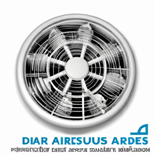 Distribuidores de Aires Acondicionados Al Por Mayor