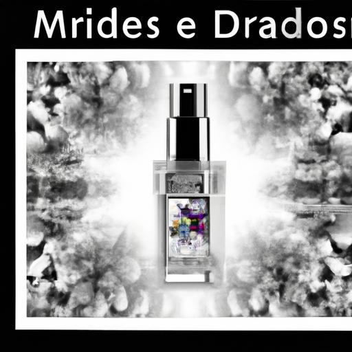 Distribuidores de Perfumes Al Mayor