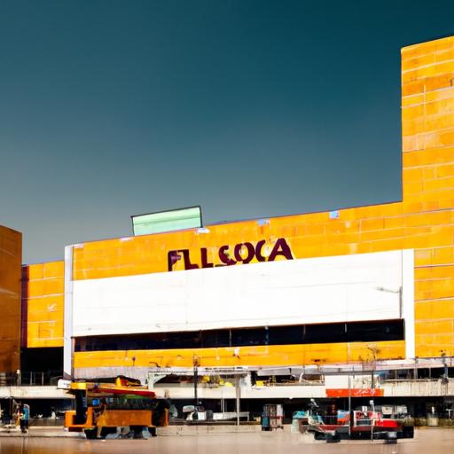 Distribuidores de la Marca Fluke en Mexico