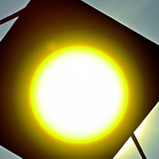 Calentador Solar Era Distribuidores
