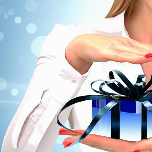 Distribuidores de Articulos de Regalo Al Por Mayor