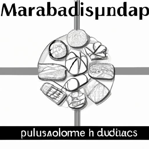 Distribuidores de Pan en Madrid