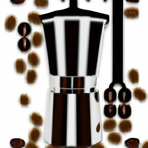 Distribuidores de Insumos Para Cafeterias