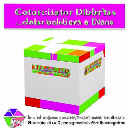 Distribuidores de Cajas Para Arreglos Florales
