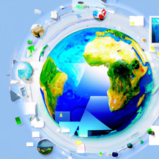 Distribuidores Epson Costa Rica